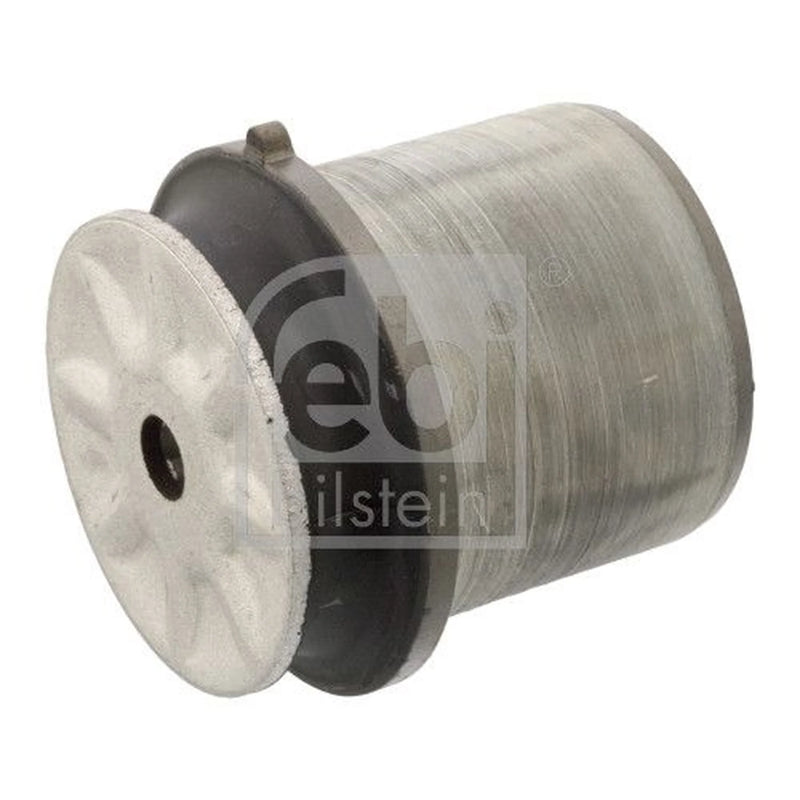Febi Axle Beam Bushing Rear Right 40800