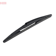 Denso Rear Wiper Blades DRD-014
