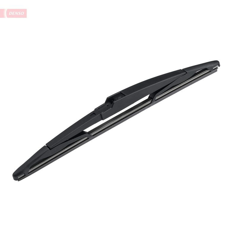 Denso Rear Wiper Blades DRD-014