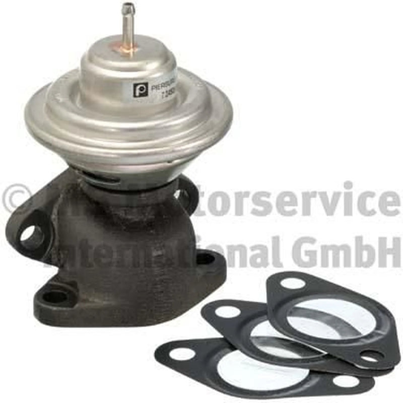 Pierburg Exhaust Gas Recirculation Valve 7.24809.53.0