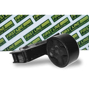 First Line Engine Mount Mounting FEM3502