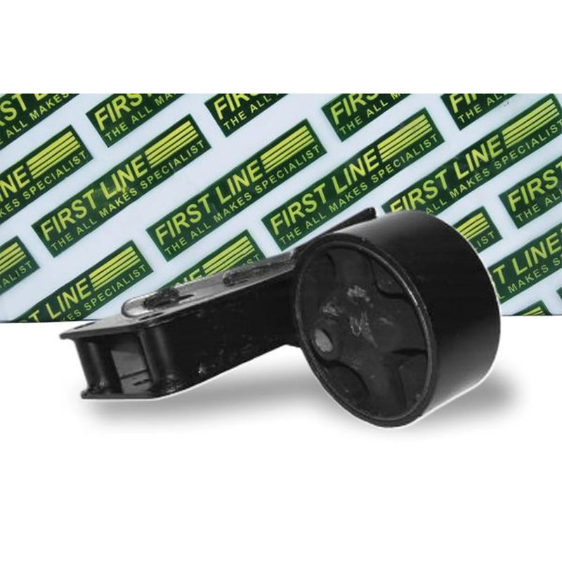 First Line Engine Mount Mounting FEM3502