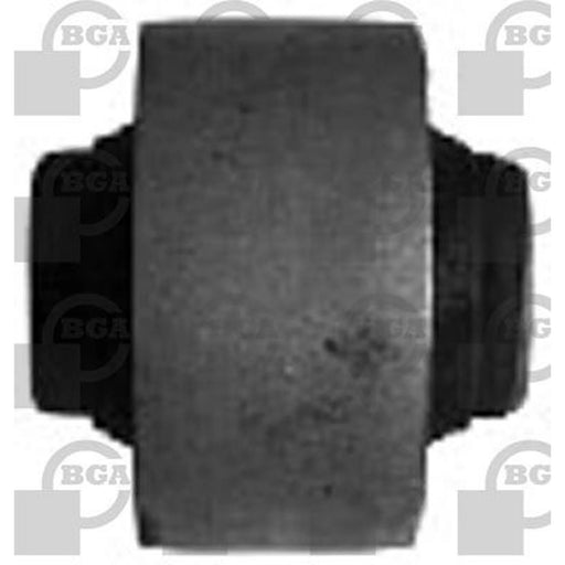 BGA Wishbone / Control / Trailing Arm Bush Lower Fron BU9101