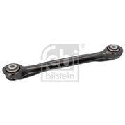 Febi Control/Trailing Arm Front 17267