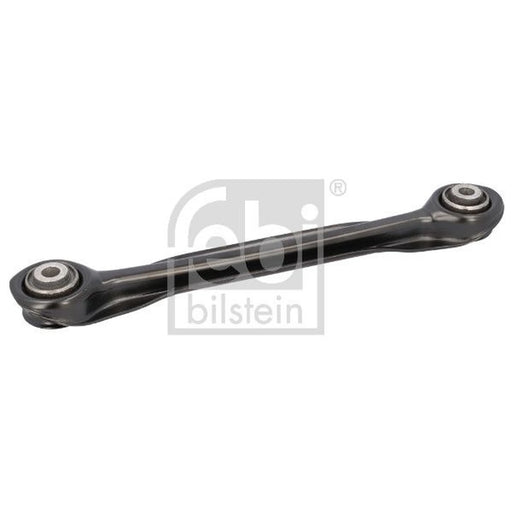 Febi Control/Trailing Arm Front 17267