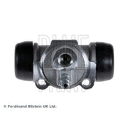 Blue Print Wheel Cylinder Hydraulic Brake Rear Right ADN14440