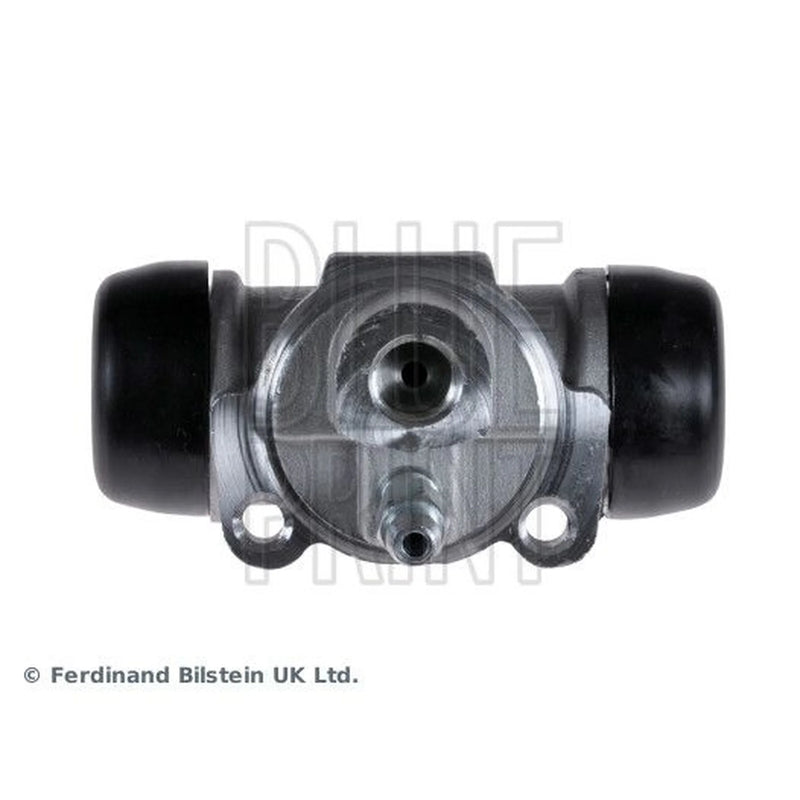 Blue Print Wheel Cylinder Hydraulic Brake Rear Right ADN14440