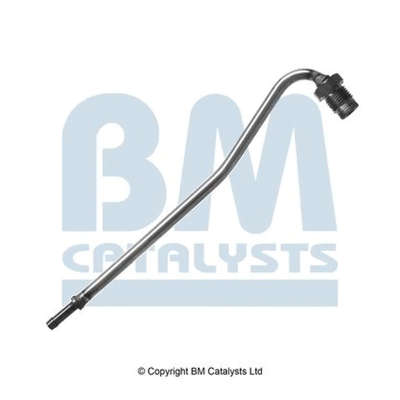 BM Catalysts Scr Pressure Pipe PP31032A 9805696480 PP31032A