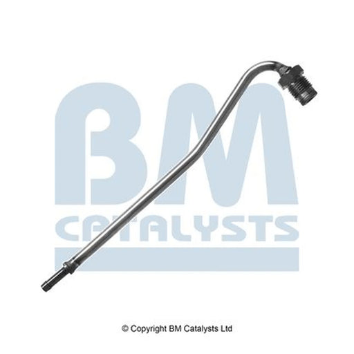 BM Catalysts Scr Pressure Pipe PP31032A 9805696480 PP31032A