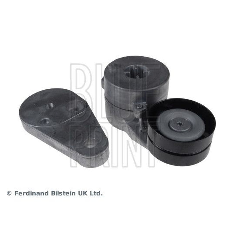 Blue Print Auxiliary Belt Tensioner ADA109609