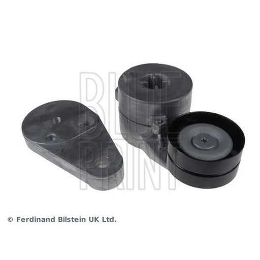Blue Print Auxiliary Belt Tensioner ADA109609