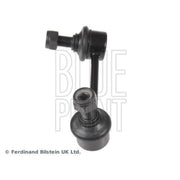 Blue Print Stabiliser Bar Link Coupling Rod Front Right ADT38560