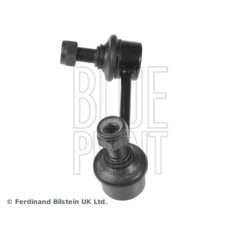 Blue Print Stabiliser Bar Link Coupling Rod Front Right ADT38560