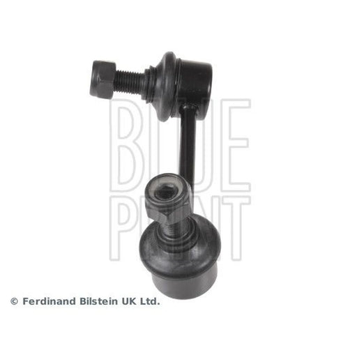 Blue Print Stabiliser Bar Link Coupling Rod Front Right ADT38560