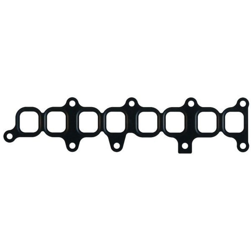 Elring Intake Manifold Gasket Thick 809.140