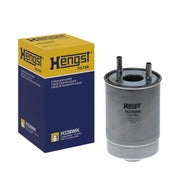Hella Fuel Filter Element H336WK