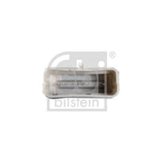 Febi Exhaust Gas Recirculation Valve Left 174957