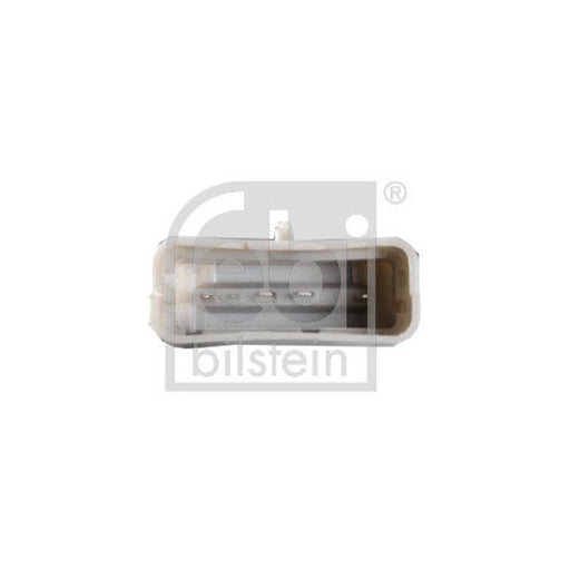 Febi Exhaust Gas Recirculation Valve Left 174957
