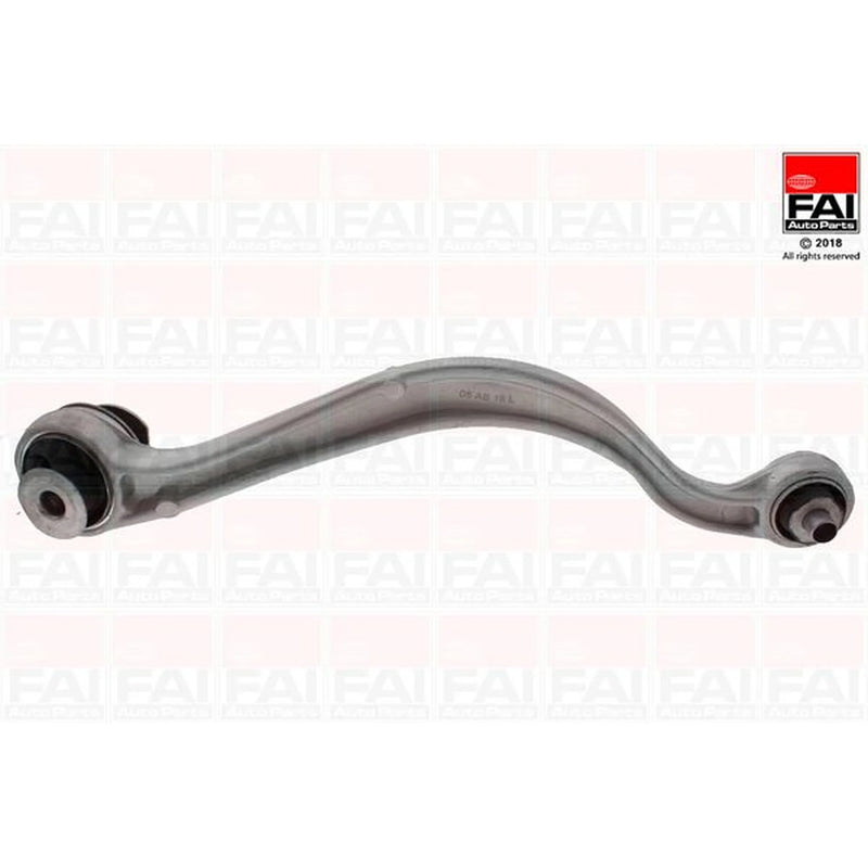 FAI Control/Trailing Arm SS9599