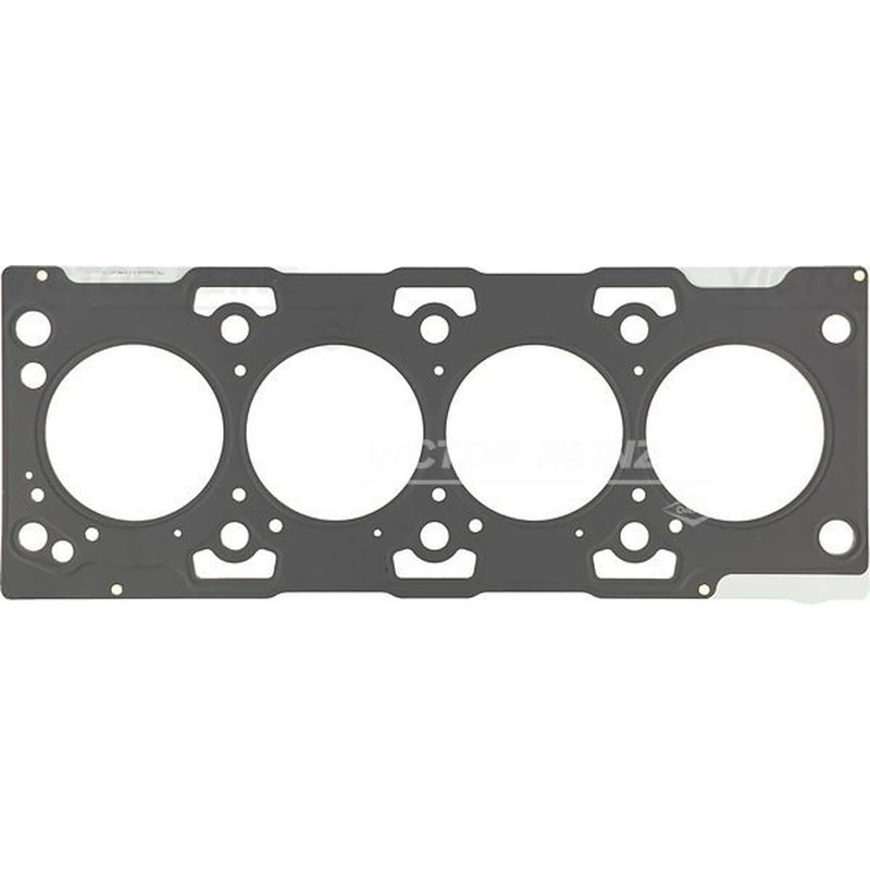 Victor Reinz Cylinder Head Gasket Thick 61-53395-00