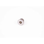 Bosch Engine Control Valve 1 418 522 053