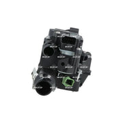 NRF Thermostat,Coolant 725440