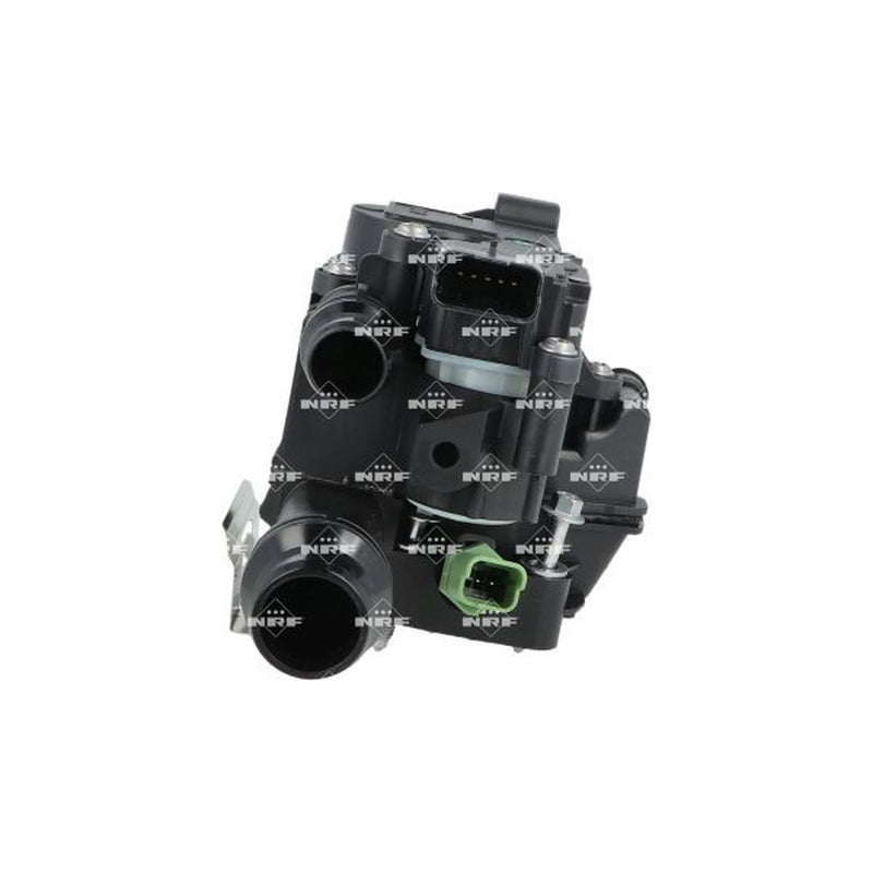 NRF Thermostat,Coolant 725440