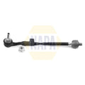 NAPA Stabiliser Drop Link Front Left NST7135
