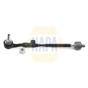 NAPA Stabiliser Drop Link Front Left NST7135