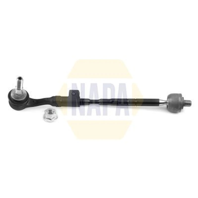 NAPA Stabiliser Drop Link Front Left NST7135