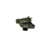 Bosch Alternator Voltage Regulator 0 272 220 734