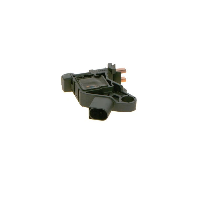 Bosch Alternator Voltage Regulator 0 272 220 734