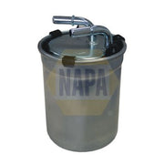 NAPA Fuel Filter Element NFF2092