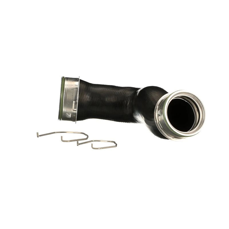 Gates Intercooler Turbo Charge Air Hose 310mm 09-0258C
