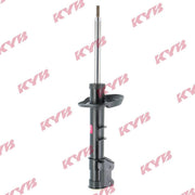 KYB Shock Absorber Damper Strut Front Right 3348066
