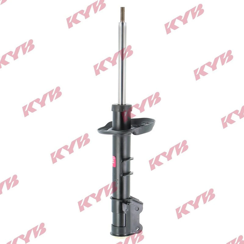 KYB Shock Absorber Damper Strut Front Right 3348066