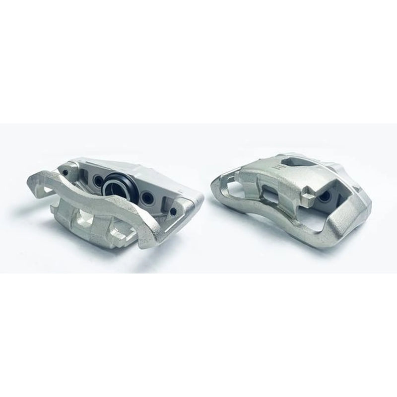 Juratek Brake Caliper Assembly Front Right JCA1722R