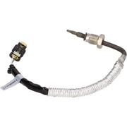 Pierburg Exhaust Gas Temperature Sensor EGR Valve 7.14619.32.0