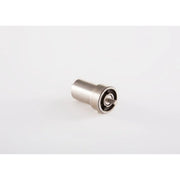 Bosch Diesel Injector Nozzle Tip 0 433 250 055