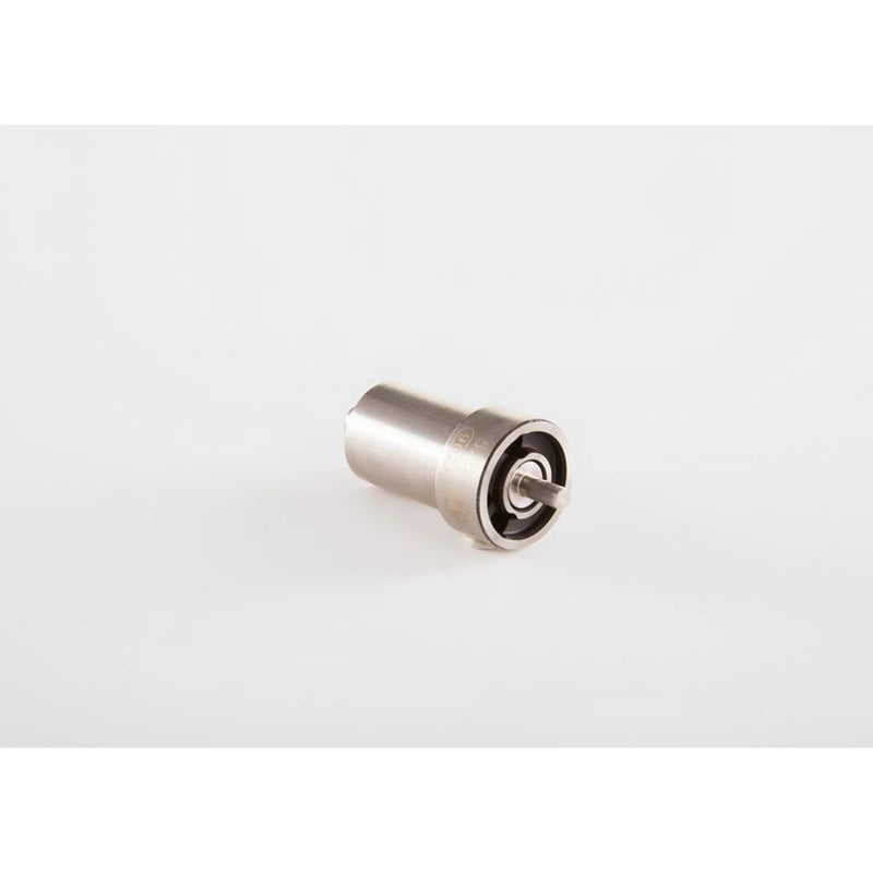 Bosch Diesel Injector Nozzle Tip 0 433 250 055