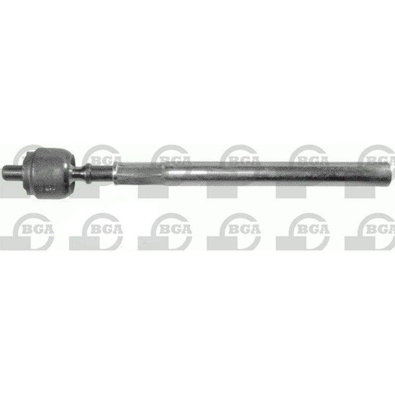 BGA Stabiliser Drop Link Front Right SR7324