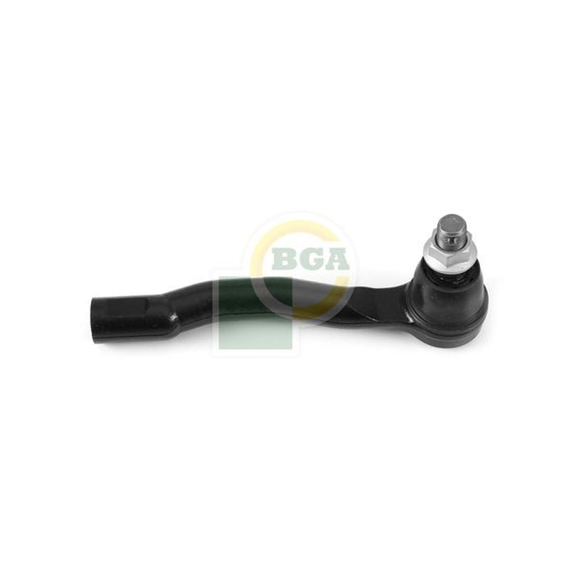 BGA Steering Tie Rod End Ball Joint Front Right SR6323