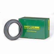 First Line Rolling Bearing Suspension Strut Support Mount FSM5020
