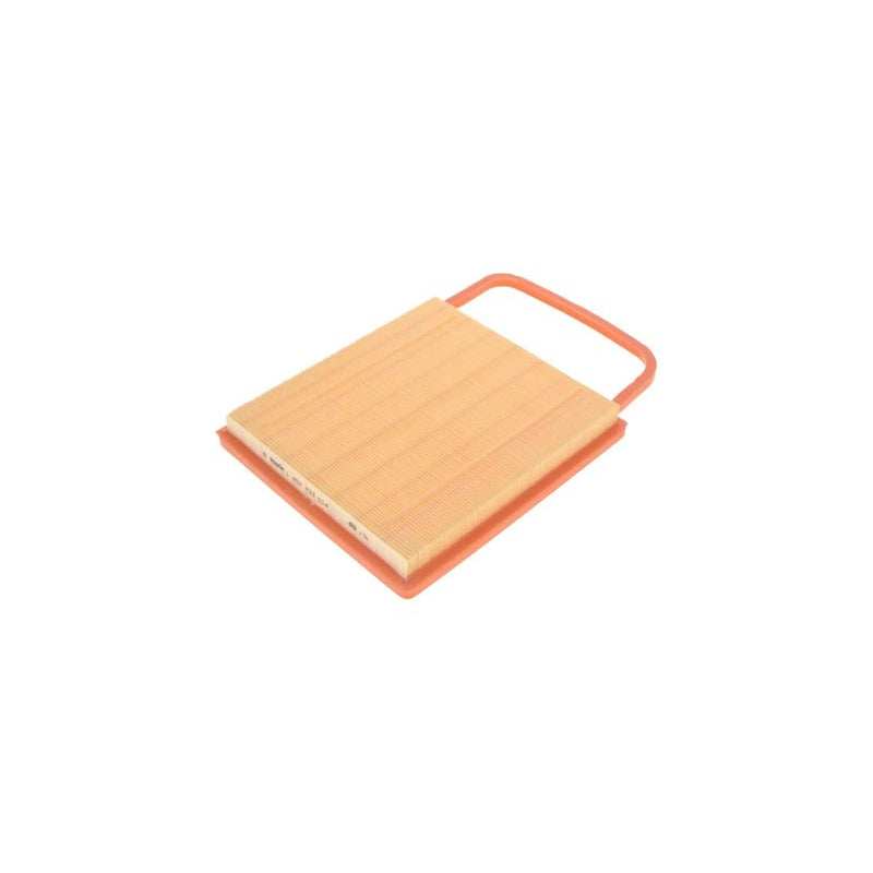 Bosch Engine Air Filter 1 457 433 574