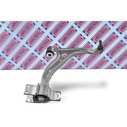 Borg & Beck Control/Trailing Arm BCA7202