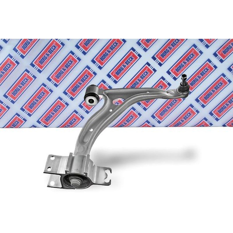 Borg & Beck Control/Trailing Arm BCA7202