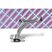 Borg & Beck Control/Trailing Arm BCA7202