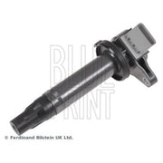 Blue Print Ignition Coil Pack ADD61475C