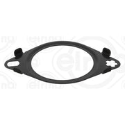 Elring Egr Valve Gasket ID 162.180