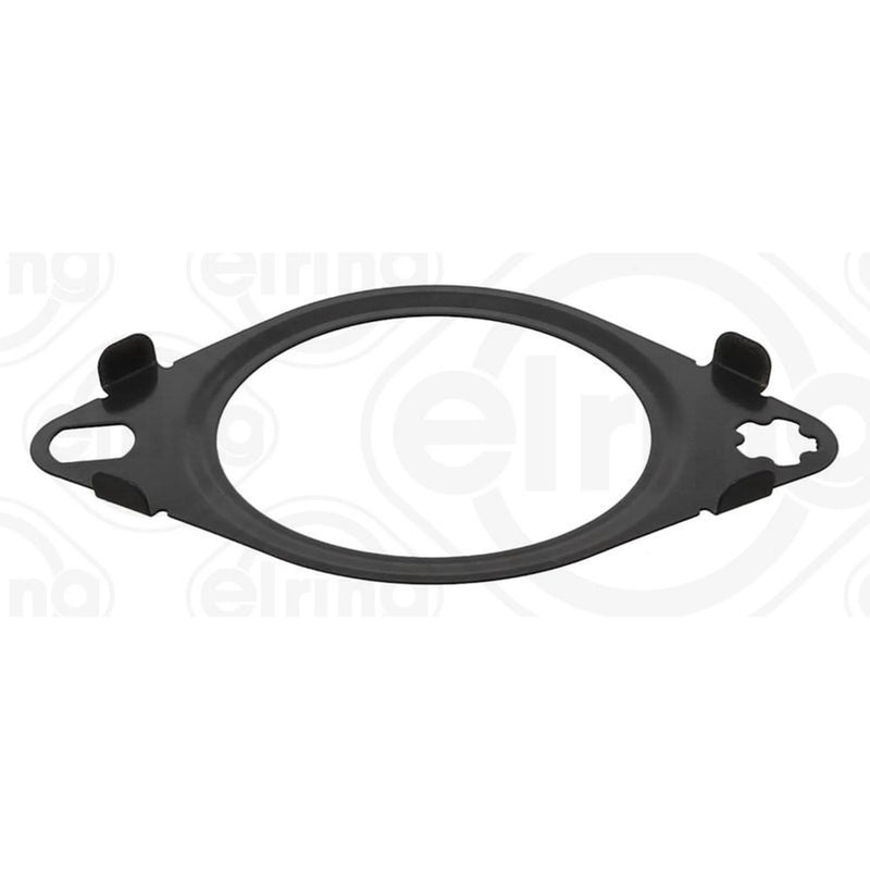 Elring Egr Valve Gasket ID 162.180